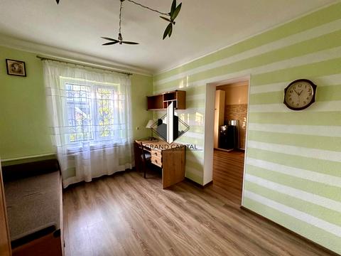 будинок за адресою Варвари Маслюченко вул., 35