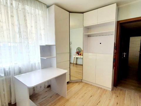 квартира за адресою Князя Ярослава Мудрого просп., 2
