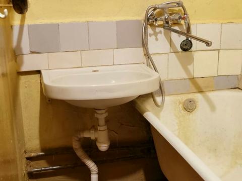 квартира по адресу Дмитра Коцюбайла ул. (Державінська), 2б