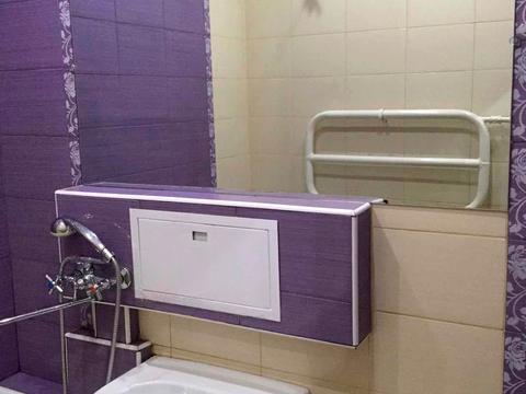 квартира за адресою Миколи Міхновського бульв. (Дружби народів), 8