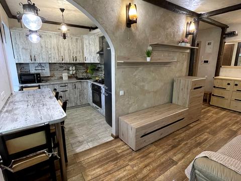 квартира за адресою Слобожанський просп. (Газети "Правда"),