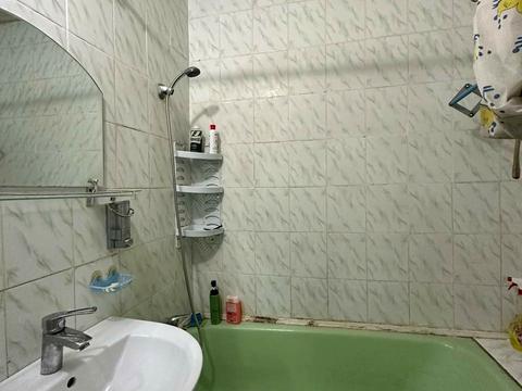 квартира по адресу Ильфа и Петрова ул., 45