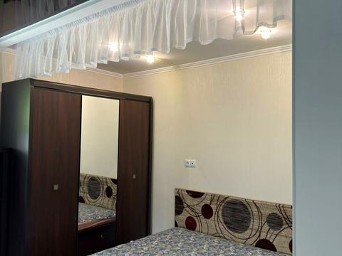 квартира по адресу Князей Кориатовичей ул., 143