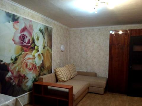 квартира по адресу Даниила Галицкого ул. (Будьонного), 8