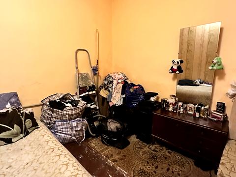 квартира за адресою Старопортофранківська вул., 52