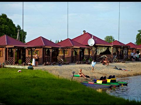 коммерческая по адресу Богдана Хмельницкого ул., 1