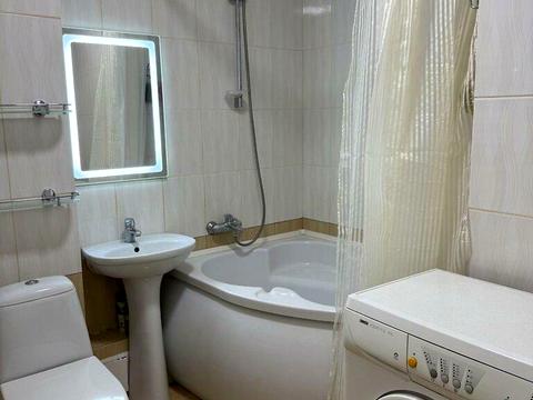 квартира по адресу Танкопия ул. (Танкопія), 8