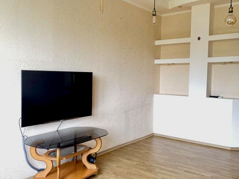 квартира за адресою Оболонський просп., 30