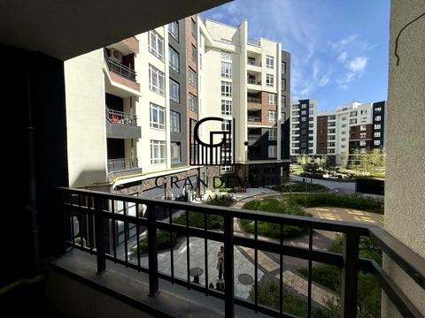 квартира за адресою Ольги Кобилянської вул. (Достоєвського), 1-В/8