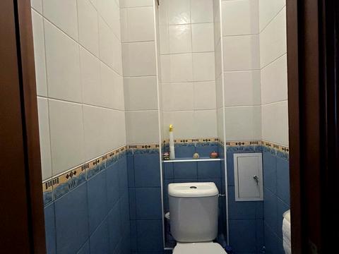 квартира по адресу Драгоманова ул., 14