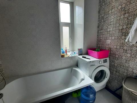 квартира за адресою Пастера вул., 44а