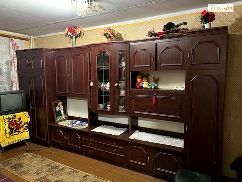 квартира за адресою Майборського вул., 16