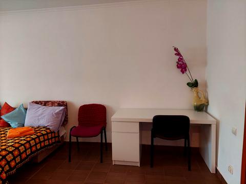 квартира за адресою Івана Мазепи вул., 38