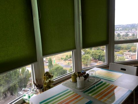 квартира по адресу Мечникова ул., 2/1