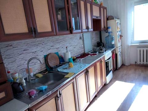 квартира за адресою Урлівська вул., 30