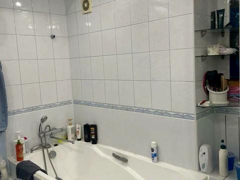 квартира по адресу Золочевская ул., 26