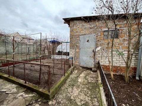 дом по адресу Рибна ул., 76/1