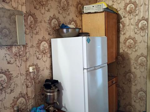 квартира за адресою Академіка Павлова вул., 146