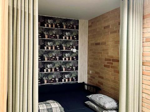 квартира по адресу Независимости ул. (Титова), 26