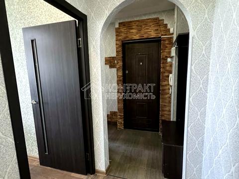 квартира по адресу Харьков, Астрономическая ул., 35д