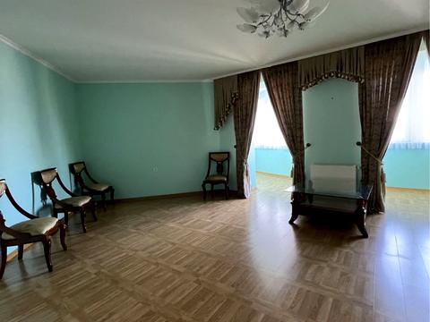 квартира за адресою Балтиморська вул. (Посмітного), 22