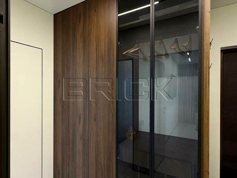 квартира по адресу Владимира Брожка ул. (Кировоградская), 70