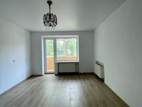 квартира по адресу Орлика Пилипа ул., 5