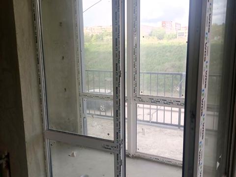 квартира по адресу Трускавецкая ул., 115