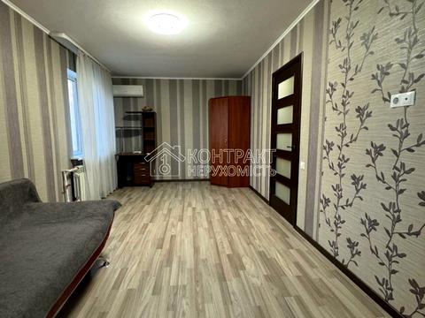 квартира за адресою Старошишківська вул., 2
