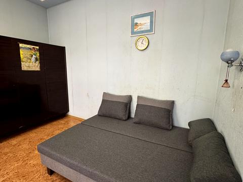 квартира по адресу Богдана Хмельницкого ул., 26