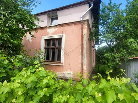 квартира по адресу Богдана Хмельницкого ул., 15а