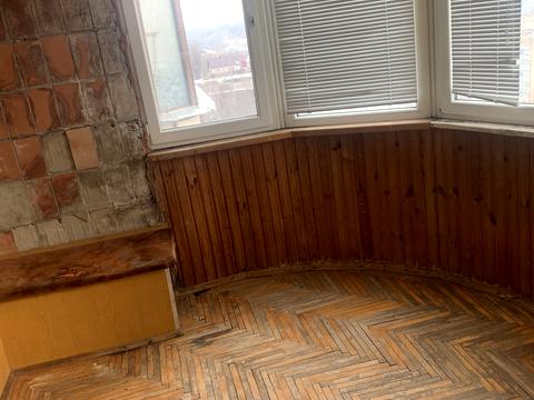 квартира по адресу Соборная ул., 253