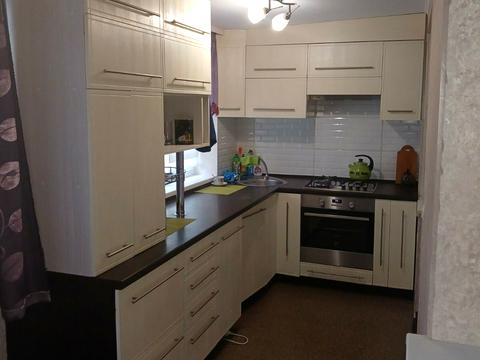 квартира за адресою Жуковського просп., 1