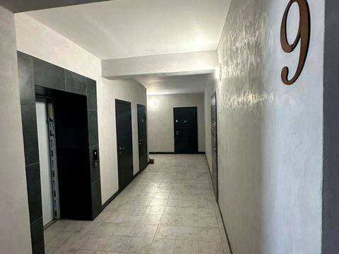 квартира за адресою Богдана Хмельницького вул., 57