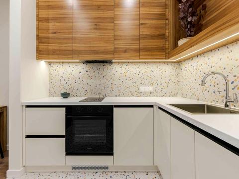 квартира по адресу Под Дубом ул. (Космонавтов), 7