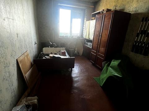 квартира за адресою Винниченка просп., 3