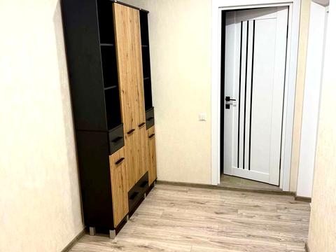 квартира по адресу Гетмана Сагайдачного ул., 2