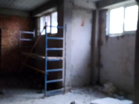 коммерческая по адресу Сичеславская ул., 4