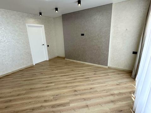 квартира за адресою Генуезька вул., 3В