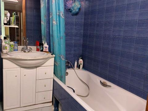 квартира за адресою Білоруська вул., 30-А