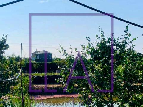 дом по адресу Ізмаільска