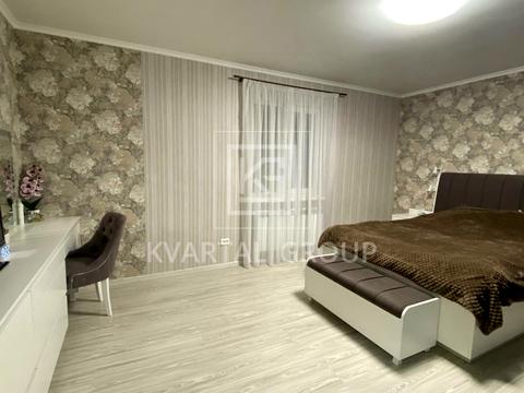 будинок за адресою Степова, 20
