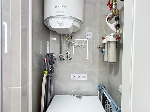 квартира за адресою Київ, Шолуденка вул., 32