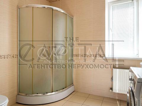 будинок за адресою Княжа вул. (Колгоспна), 71