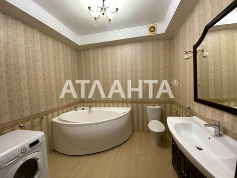 квартира за адресою Люстдорфська дорога вул., 140