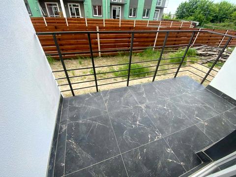 квартира по адресу Щаслива, 22