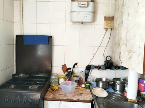 будинок за адресою Центральна вул., 15