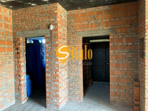 будинок за адресою Франка