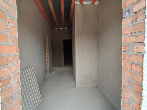 будинок за адресою Остромирська