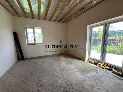 будинок за адресою Сонячна, 5